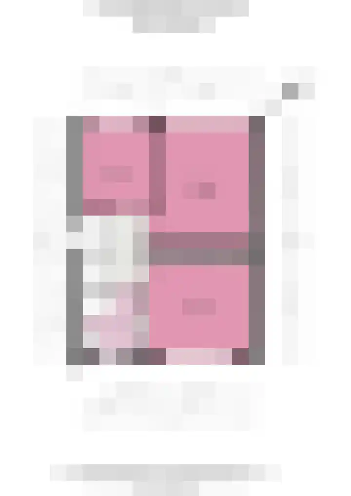 van den Woudestraat 28 Warmond thumbnail 33