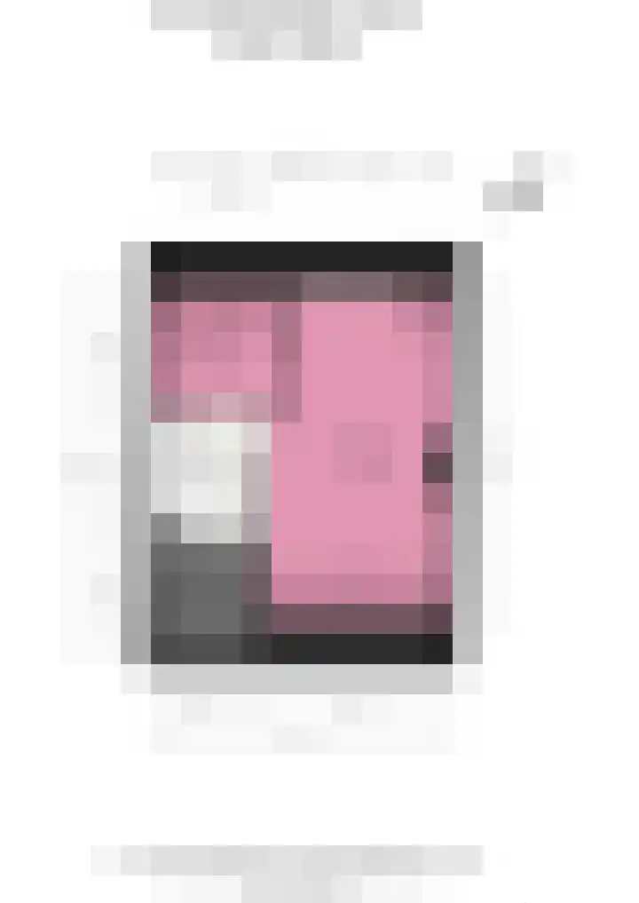 van den Woudestraat 28 Warmond thumbnail 34