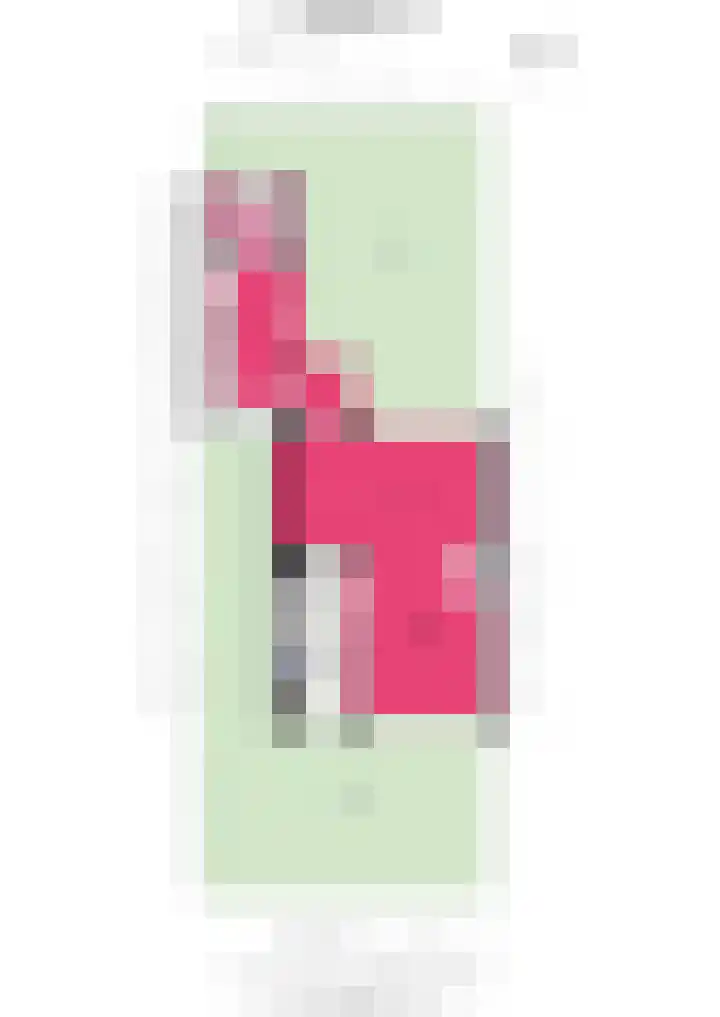 van den Woudestraat 28 Warmond thumbnail 35