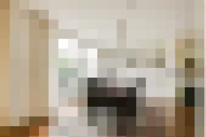 van den Woudestraat 28 Warmond thumbnail 7