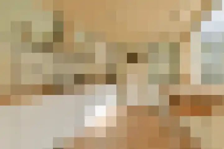 van den Woudestraat 28 Warmond thumbnail 8