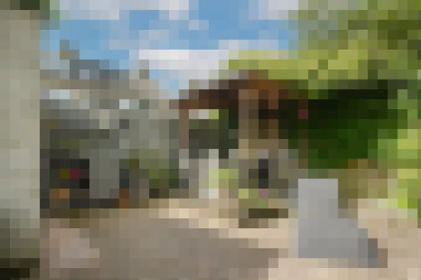 van der Aastraat 16 Boxtel thumbnail 35