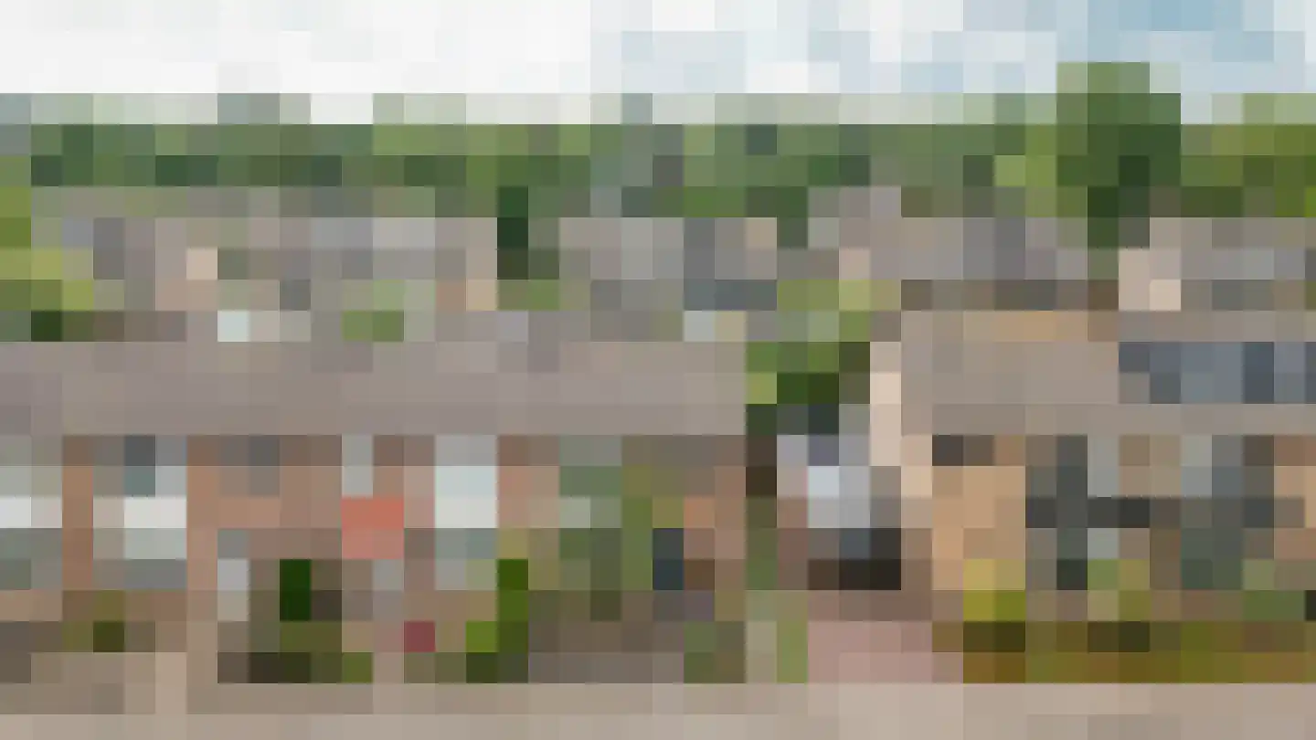 van der Aastraat 16 Boxtel thumbnail 40