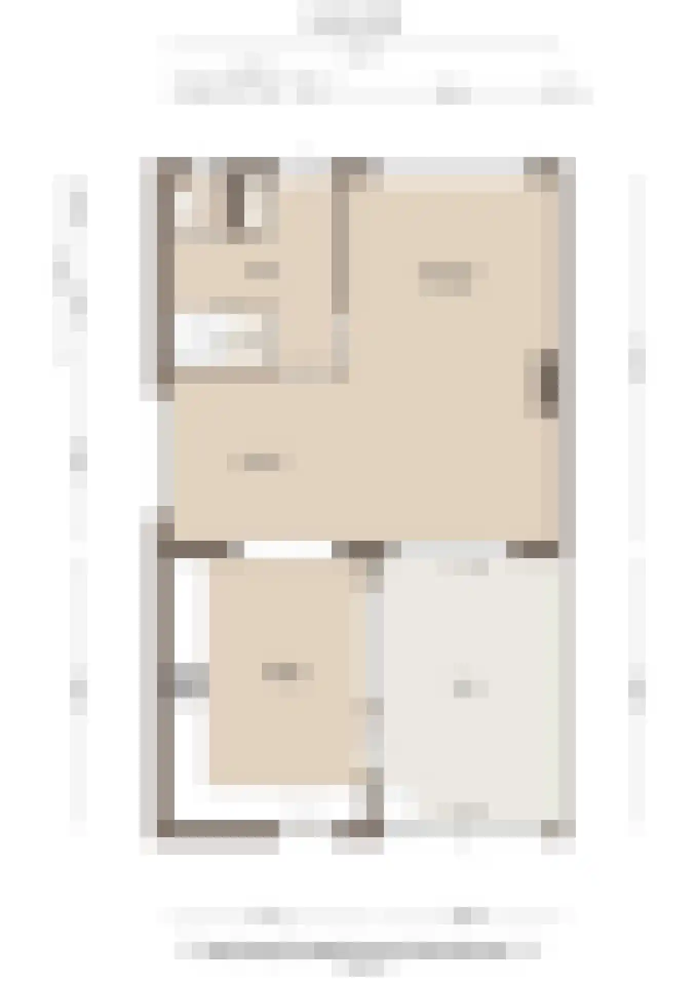 van der Aastraat 16 Boxtel thumbnail 45