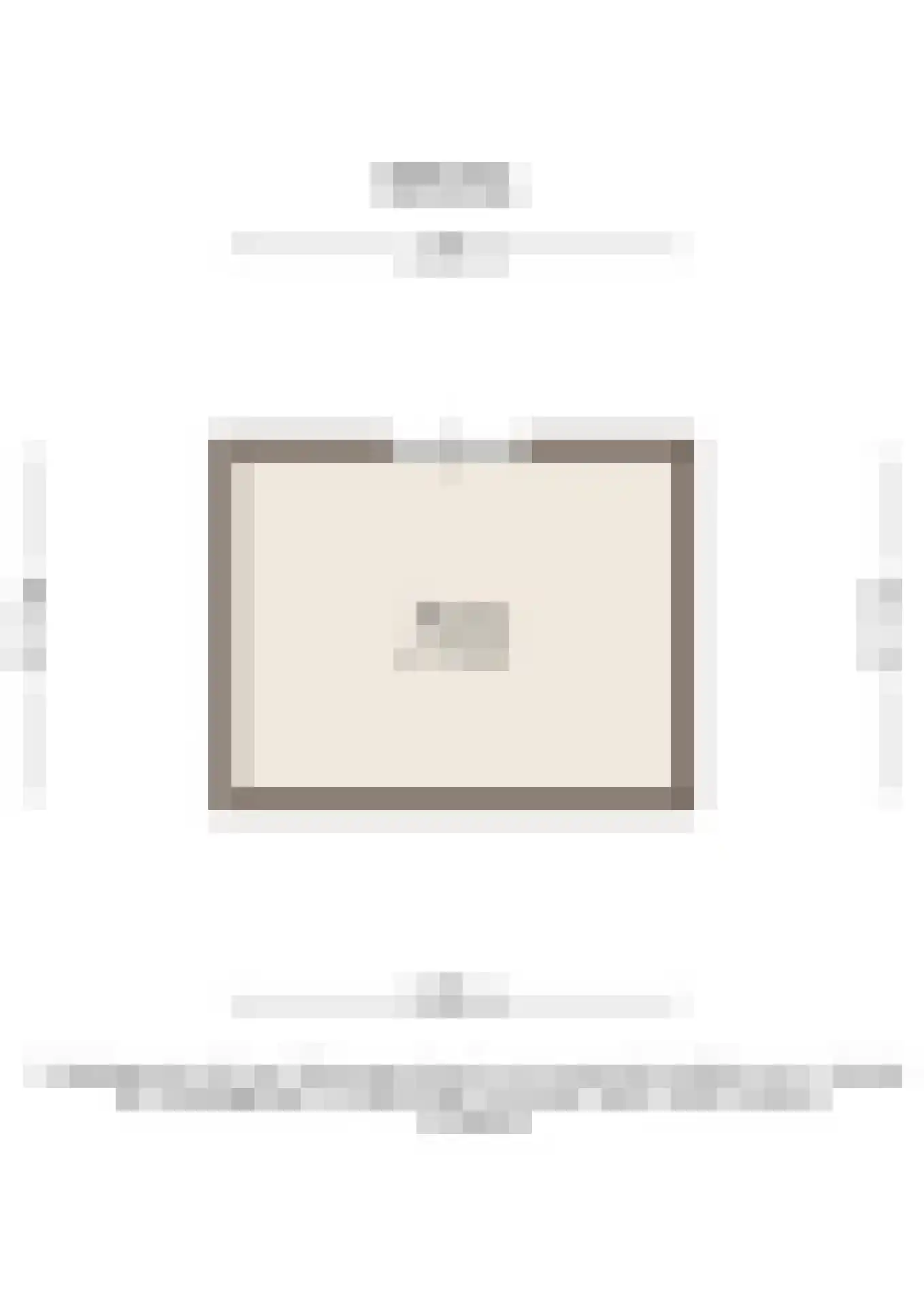 van der Aastraat 16 Boxtel thumbnail 48