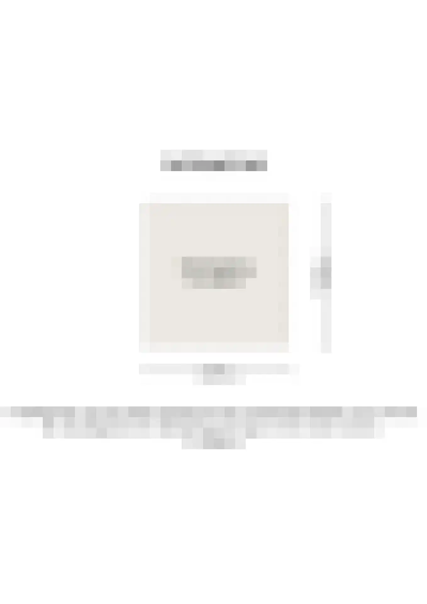 van der Aastraat 16 Boxtel thumbnail 49