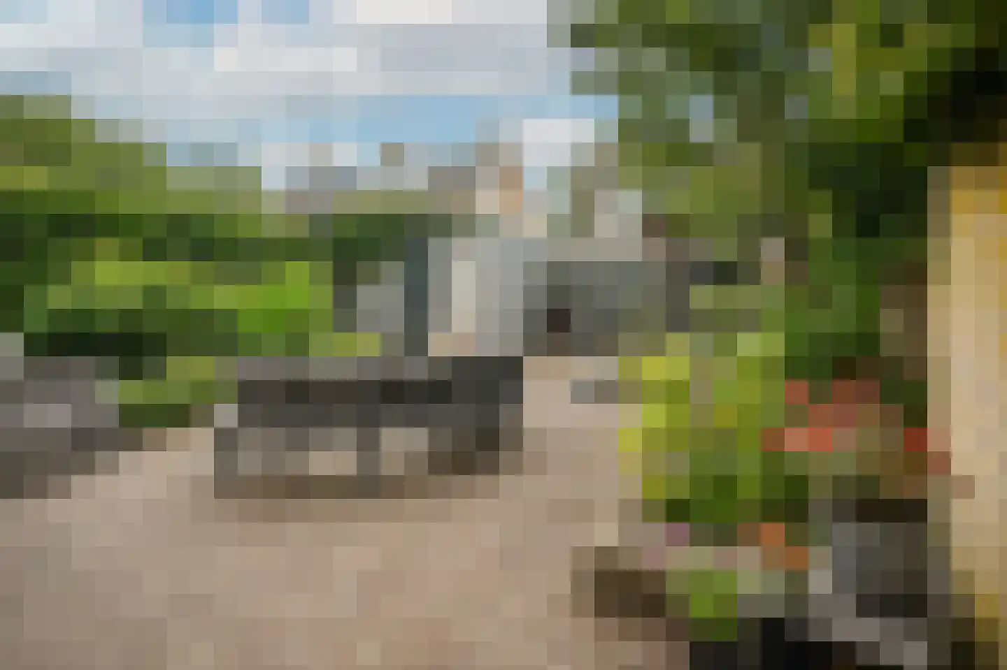 van der Aastraat 16 Boxtel thumbnail 5