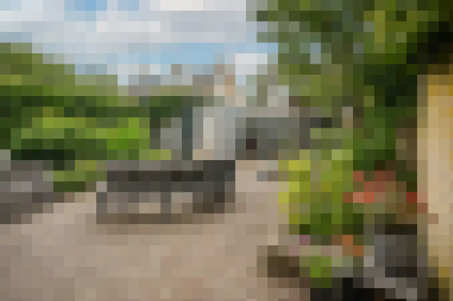 van der Aastraat 16 Boxtel thumbnail 6