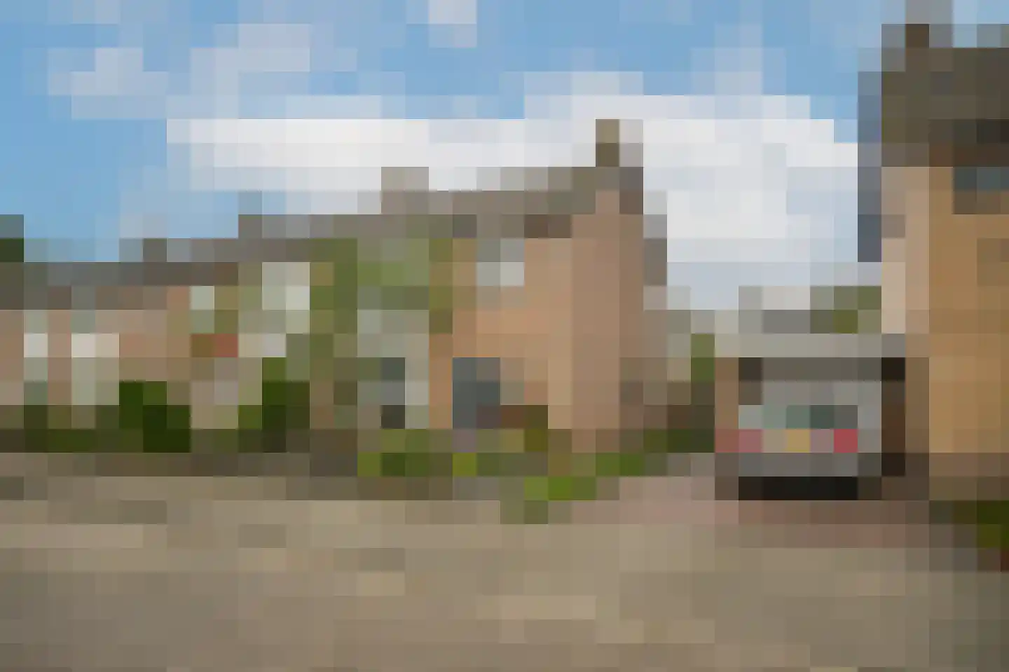van der Aastraat 16 Boxtel thumbnail 7