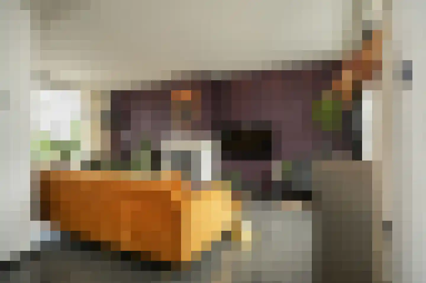van der Aastraat 16 Boxtel thumbnail 8