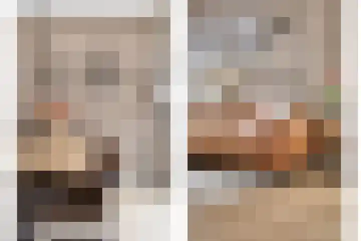 Van der Aastraat 25 Tilburg thumbnail 10