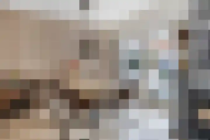 Van der Aastraat 25 Tilburg thumbnail 12