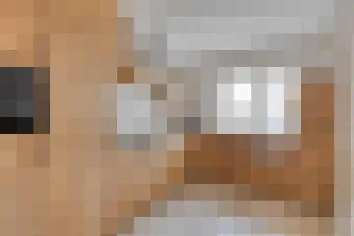 Van der Aastraat 25 Tilburg thumbnail 15