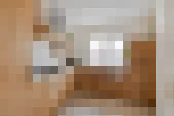 Van der Aastraat 25 Tilburg thumbnail 16