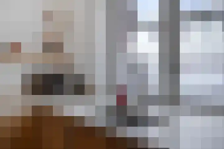 Van der Aastraat 25 Tilburg thumbnail 19