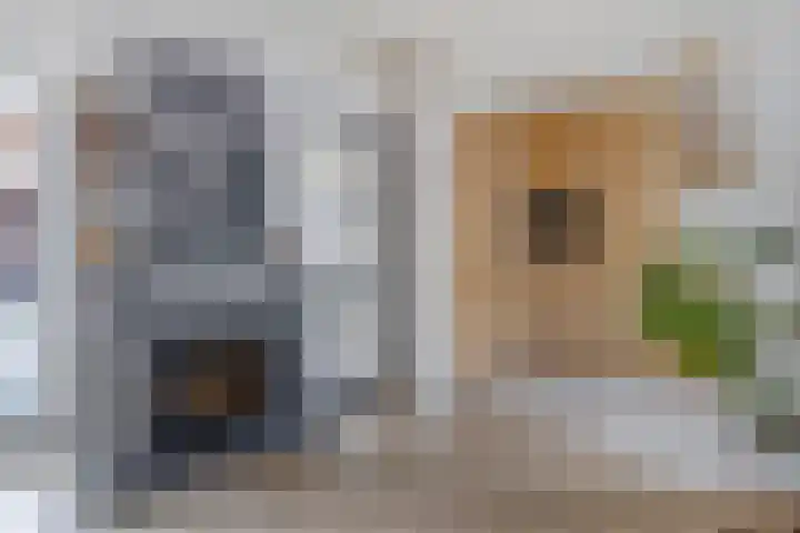 Van der Aastraat 25 Tilburg thumbnail 20