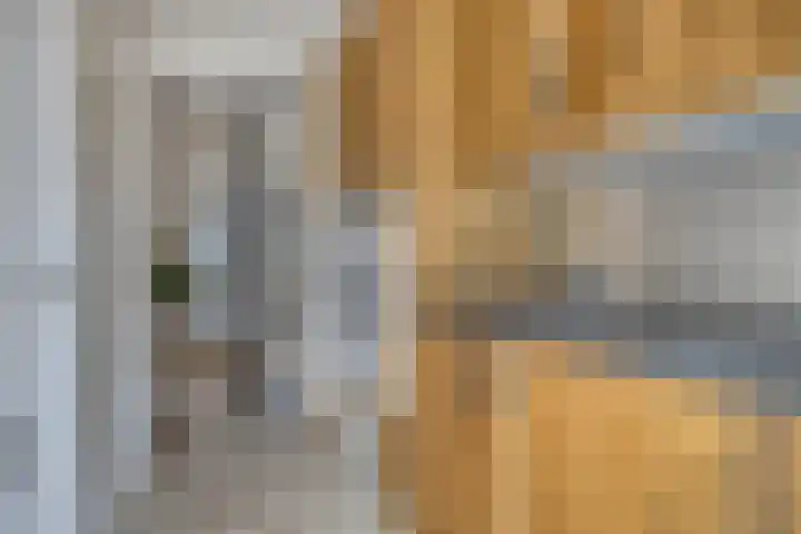 Van der Aastraat 25 Tilburg thumbnail 23