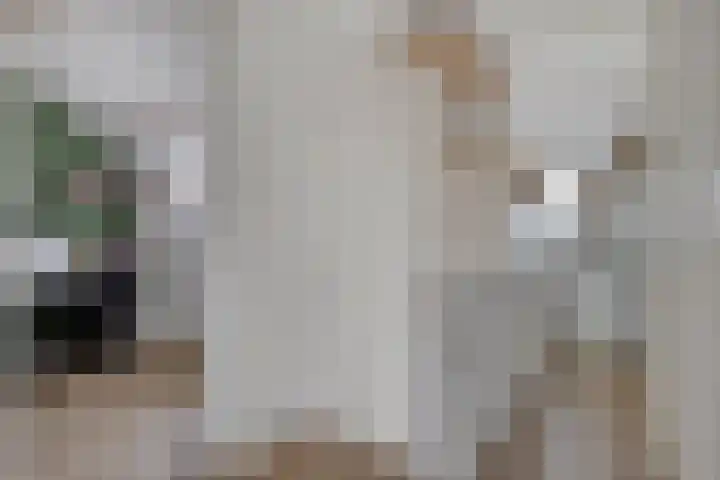 Van der Aastraat 25 Tilburg thumbnail 24