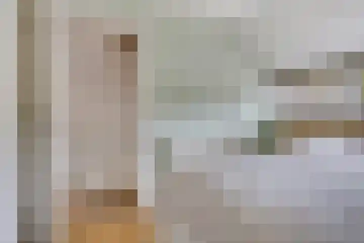 Van der Aastraat 25 Tilburg thumbnail 26