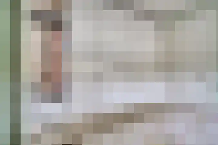 Van der Aastraat 25 Tilburg thumbnail 27