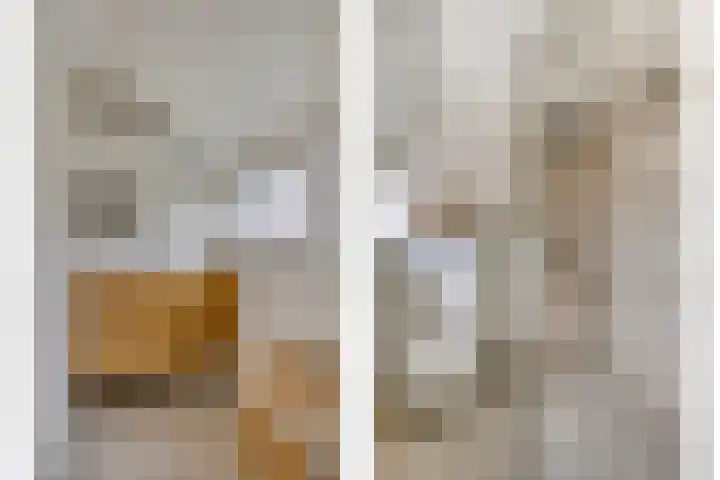 Van der Aastraat 25 Tilburg thumbnail 28