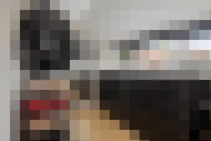 Van der Aastraat 25 Tilburg thumbnail 32