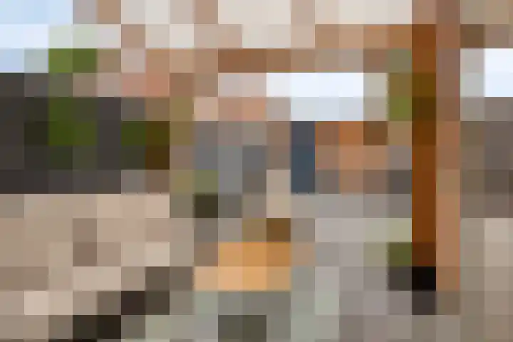Van der Aastraat 25 Tilburg thumbnail 33