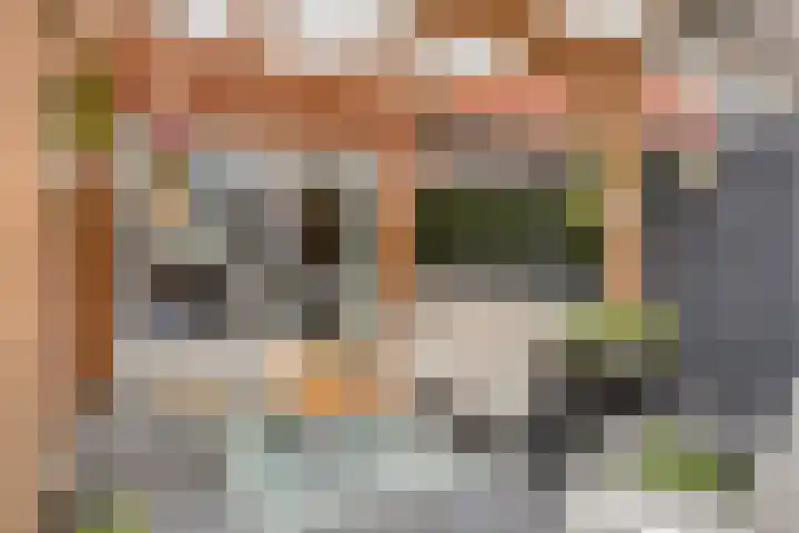 Van der Aastraat 25 Tilburg thumbnail 34