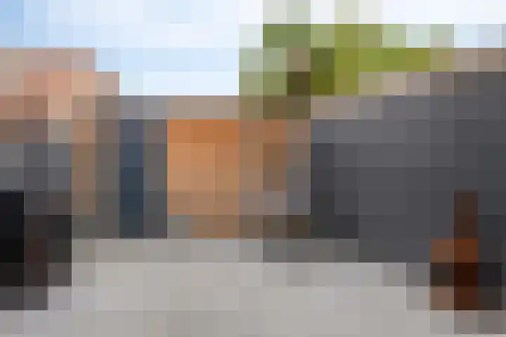 Van der Aastraat 25 Tilburg thumbnail 35