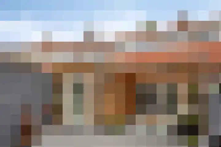 Van der Aastraat 25 Tilburg thumbnail 36