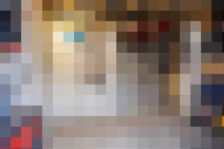 Van der Aastraat 25 Tilburg thumbnail 37