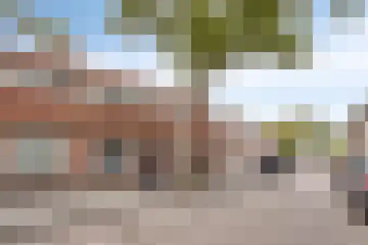 Van der Aastraat 25 Tilburg thumbnail 39