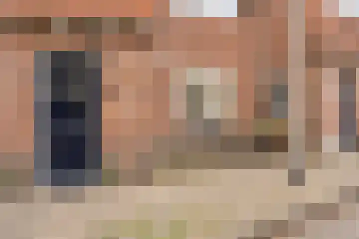 Van der Aastraat 25 Tilburg thumbnail 4