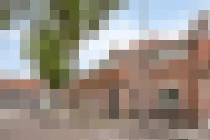 Van der Aastraat 25 Tilburg thumbnail 41