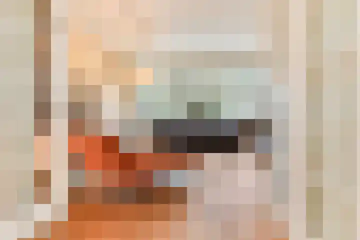 Van der Aastraat 28 Den Haag thumbnail 12