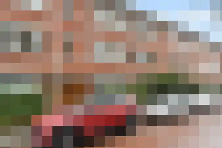 Van der Aastraat 28 Den Haag thumbnail 5