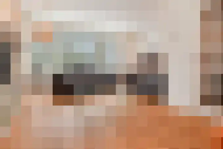 Van der Aastraat 28 Den Haag thumbnail 8