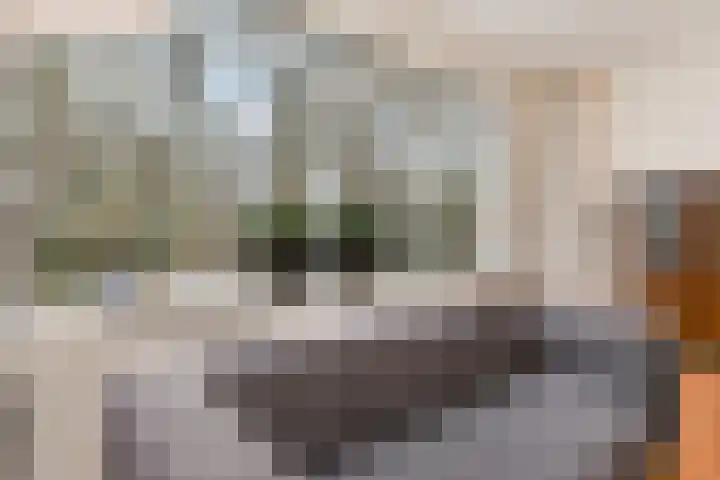 Van der Aastraat 28 Den Haag thumbnail 9