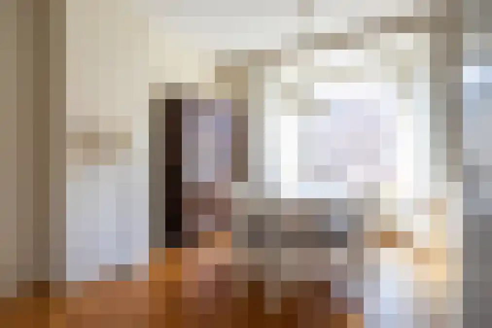 Van der Aastraat 51 Den Haag thumbnail 6