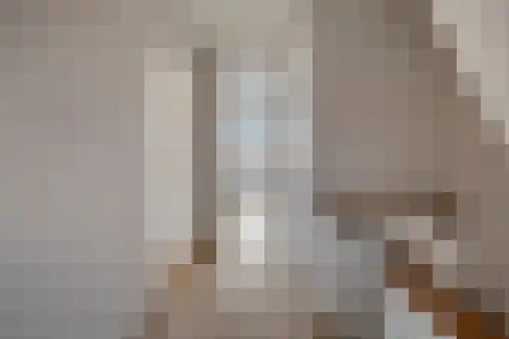 Van der Aastraat 65 Den Haag thumbnail 7