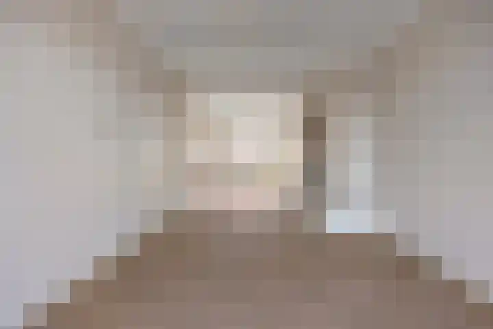 Van der Aastraat 65 Den Haag thumbnail 9