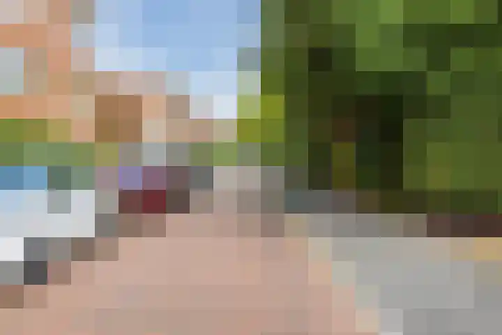 Van der Aastraat 66 Den Haag thumbnail 41