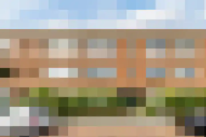 Van der Aastraat 66 Den Haag thumbnail 5