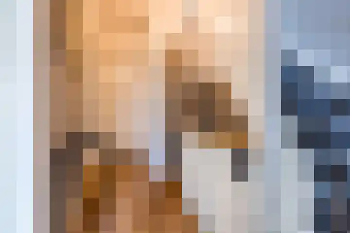 Van der Aastraat 66 Den Haag thumbnail 8