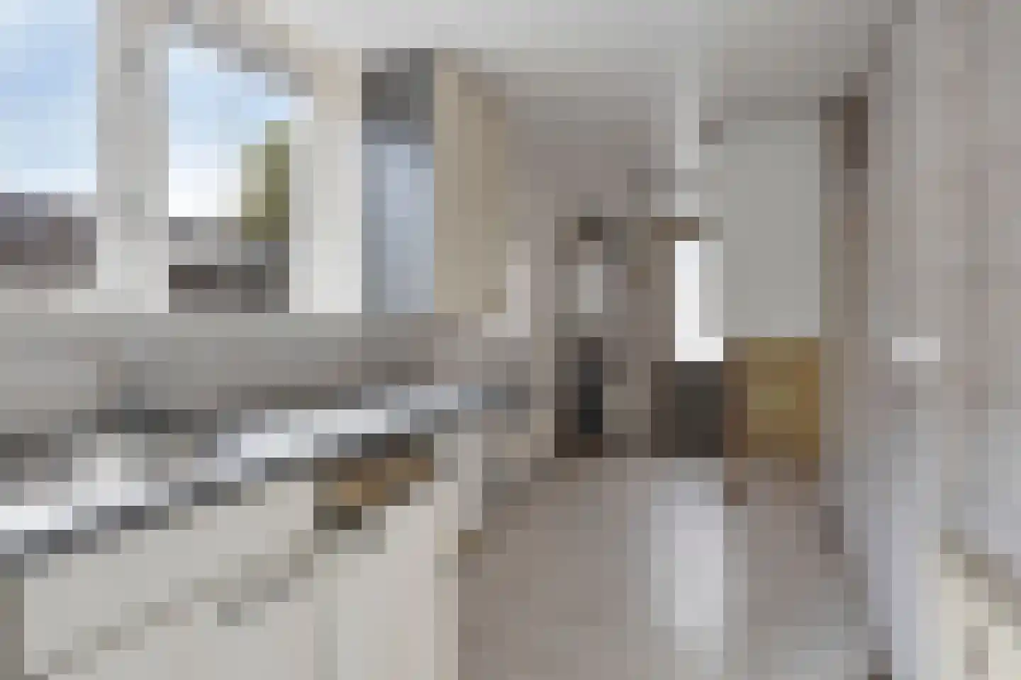 Van der Aastraat 7 Tilburg thumbnail 16