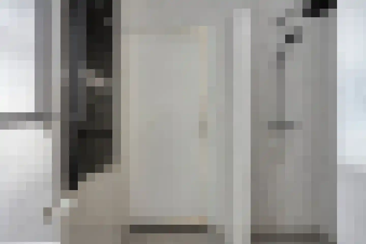 Van der Aastraat 7 Tilburg thumbnail 21