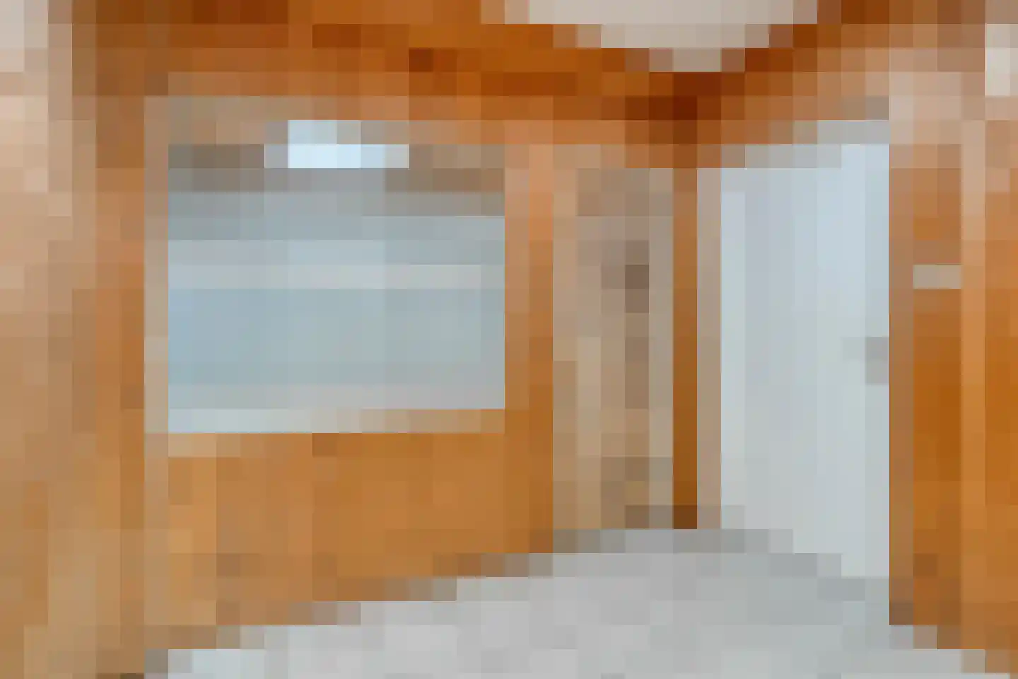 Van der Aastraat 7 Tilburg thumbnail 27