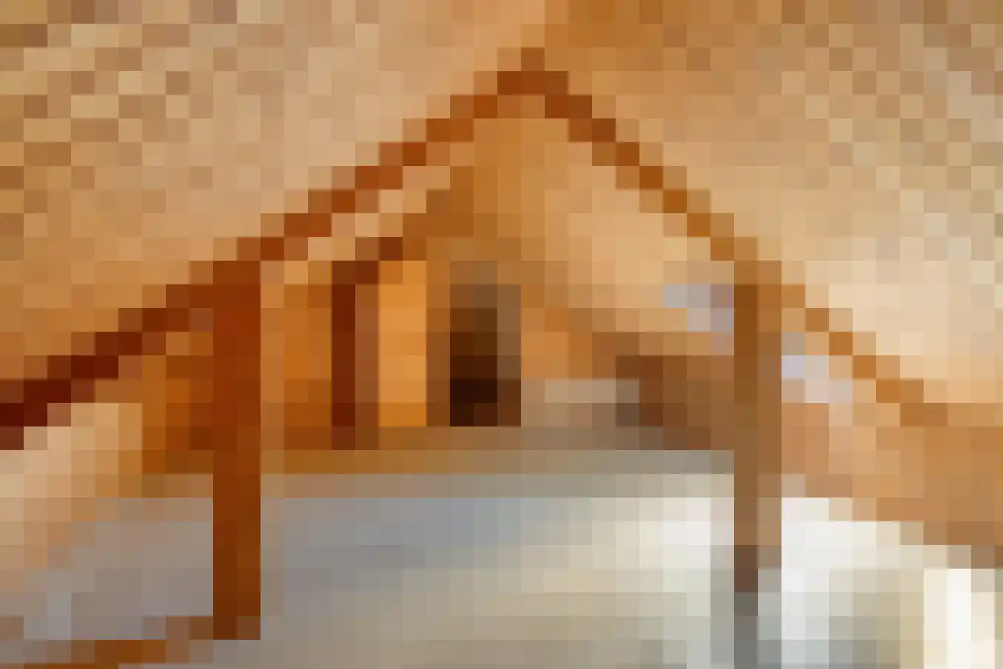 Van der Aastraat 7 Tilburg thumbnail 34