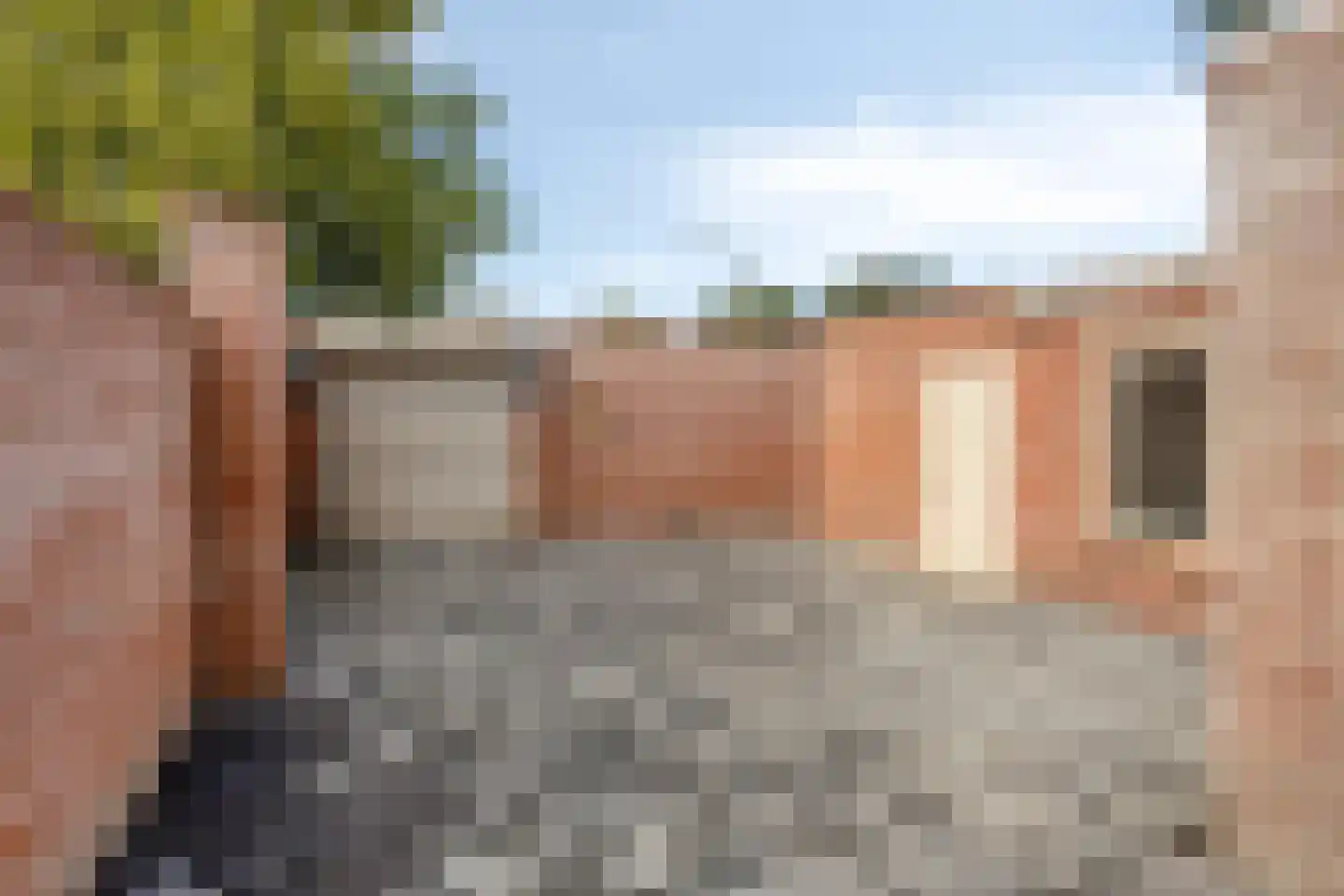 Van der Aastraat 7 Tilburg thumbnail 36
