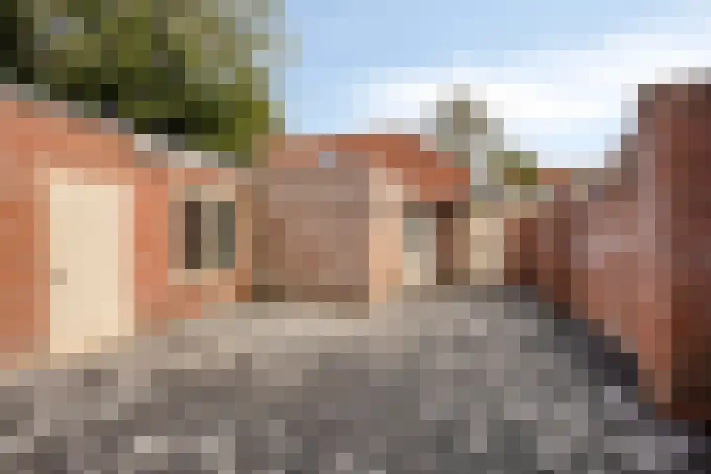 Van der Aastraat 7 Tilburg thumbnail 37